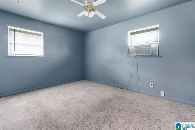 121 11TH AVENUE SW, Birmingham, AL 35211