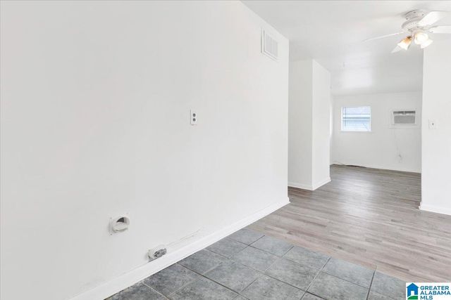 121 11TH AVENUE SW, Birmingham, AL 35211