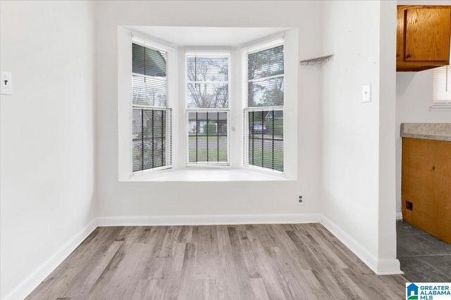 121 11TH AVENUE SW, Birmingham, AL 35211