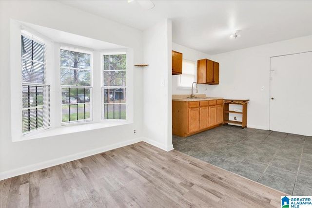 121 11TH AVENUE SW, Birmingham, AL 35211