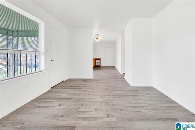 121 11TH AVENUE SW, Birmingham, AL 35211