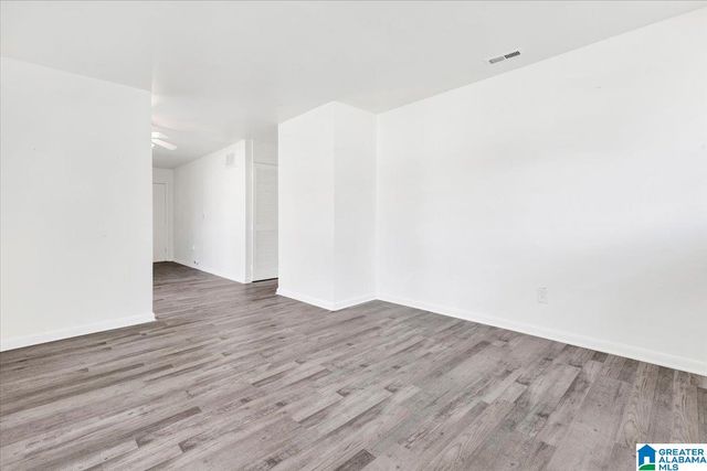 121 11TH AVENUE SW, Birmingham, AL 35211