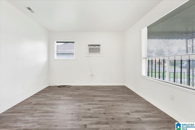 121 11TH AVENUE SW, Birmingham, AL 35211