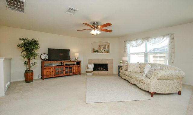20019 Cypresswood Springs, Spring, TX 77373