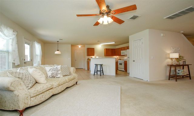 20019 Cypresswood Springs, Spring, TX 77373