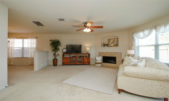 20019 Cypresswood Springs, Spring, TX 77373