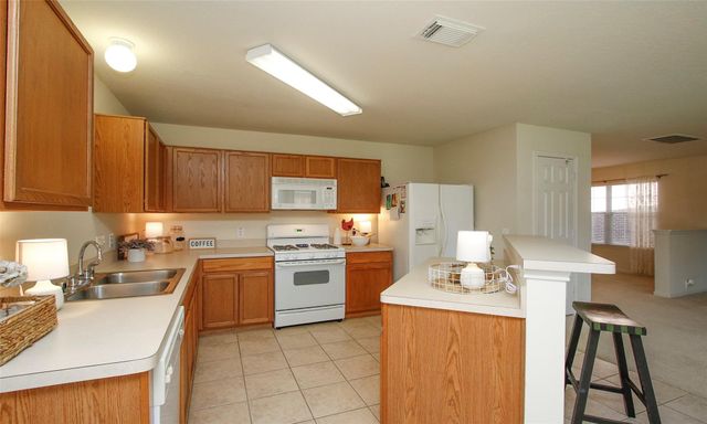 20019 Cypresswood Springs, Spring, TX 77373