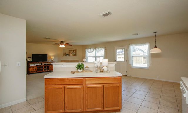20019 Cypresswood Springs, Spring, TX 77373