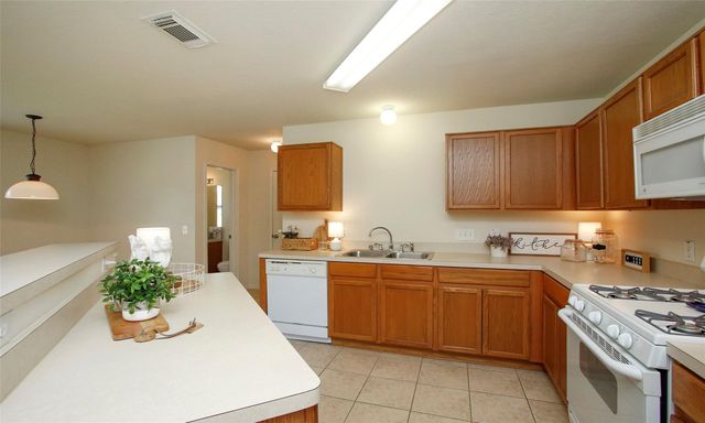20019 Cypresswood Springs, Spring, TX 77373
