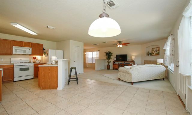 20019 Cypresswood Springs, Spring, TX 77373