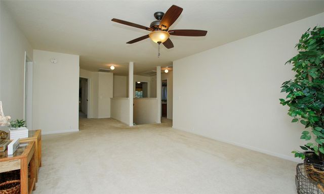 20019 Cypresswood Springs, Spring, TX 77373
