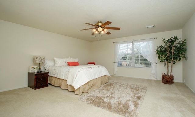 20019 Cypresswood Springs, Spring, TX 77373