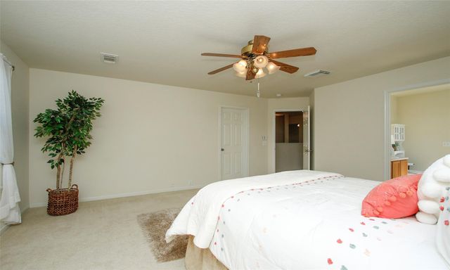 20019 Cypresswood Springs, Spring, TX 77373