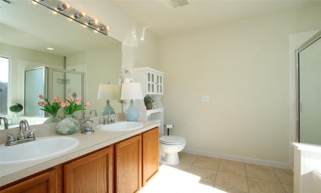 20019 Cypresswood Springs, Spring, TX 77373