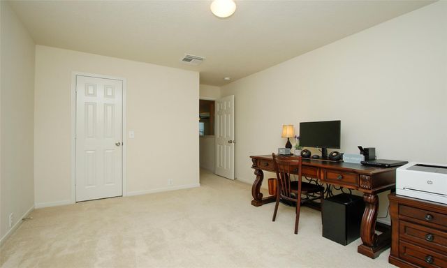 20019 Cypresswood Springs, Spring, TX 77373