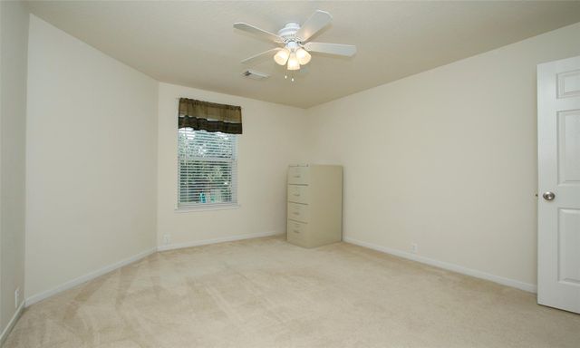 20019 Cypresswood Springs, Spring, TX 77373