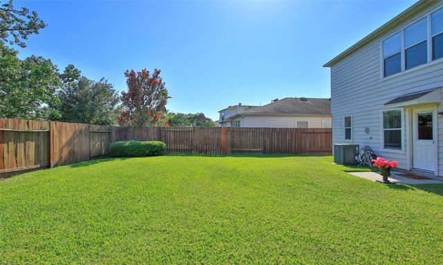 20019 Cypresswood Springs, Spring, TX 77373