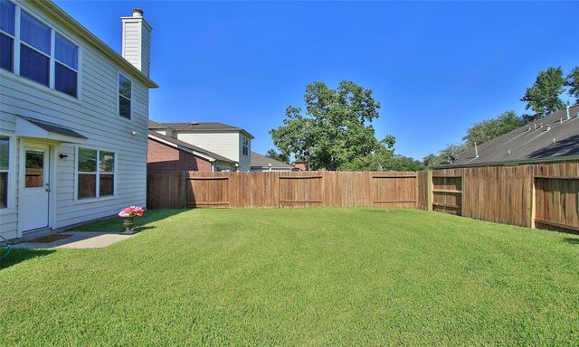 20019 Cypresswood Springs, Spring, TX 77373
