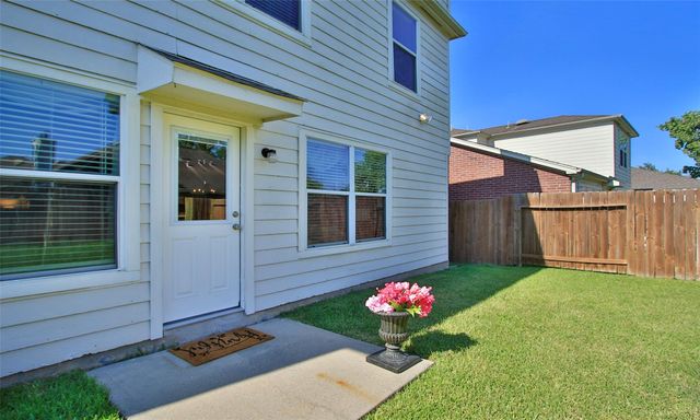 20019 Cypresswood Springs, Spring, TX 77373