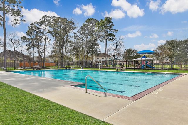 20019 Cypresswood Springs, Spring, TX 77373