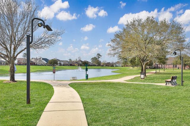 20019 Cypresswood Springs, Spring, TX 77373