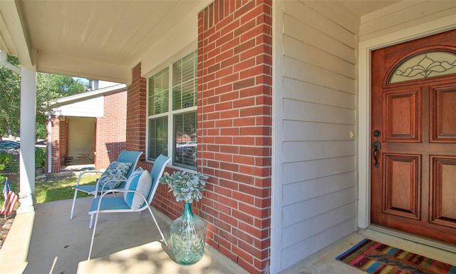 20019 Cypresswood Springs, Spring, TX 77373