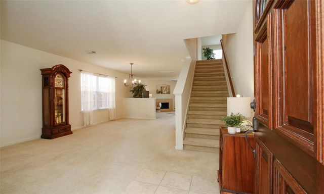 20019 Cypresswood Springs, Spring, TX 77373