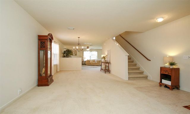 20019 Cypresswood Springs, Spring, TX 77373