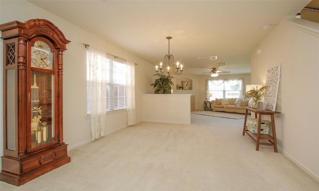 20019 Cypresswood Springs, Spring, TX 77373