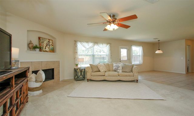 20019 Cypresswood Springs, Spring, TX 77373