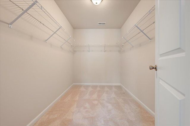 4999 Warrior DR, Salem, VA 24153