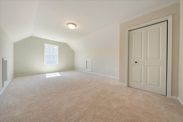 4999 Warrior DR, Salem, VA 24153