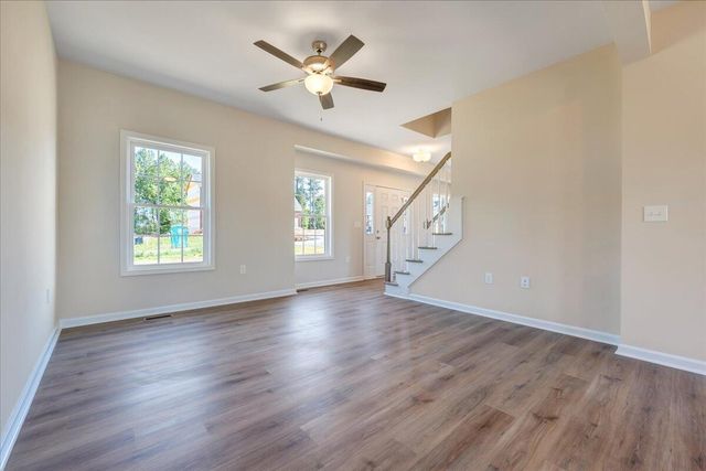 4999 Warrior DR, Salem, VA 24153