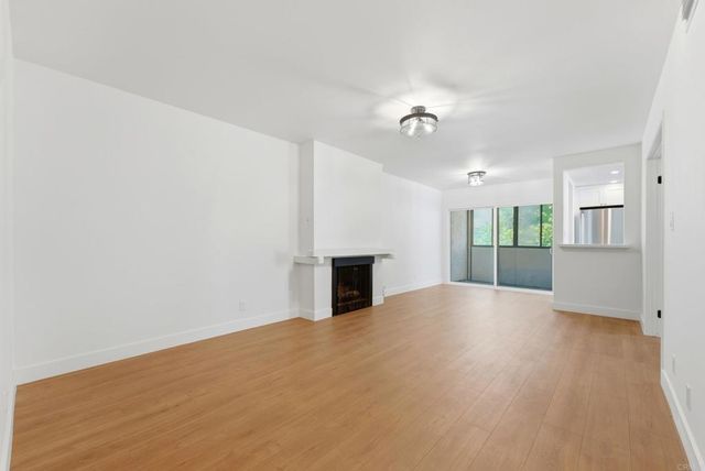 6211 Summertime Lane, Culver City, CA 90230