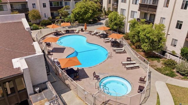 6211 Summertime Lane, Culver City, CA 90230