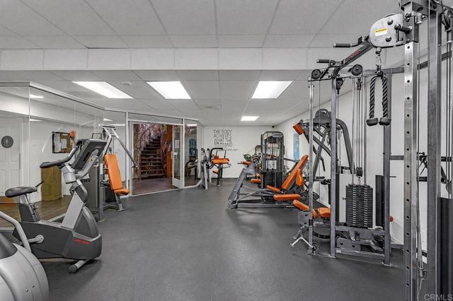 6211 Summertime Lane, Culver City, CA 90230