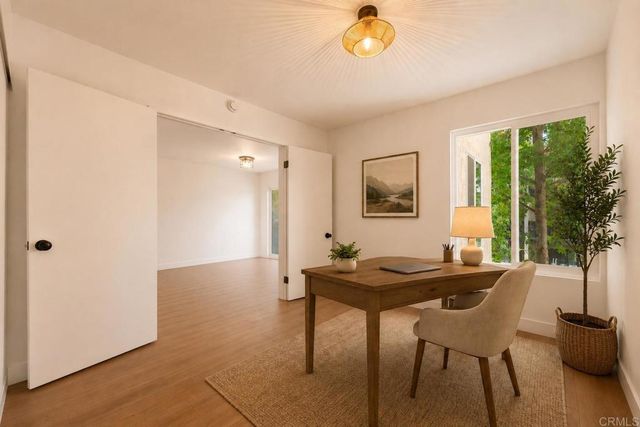 6211 Summertime Lane, Culver City, CA 90230
