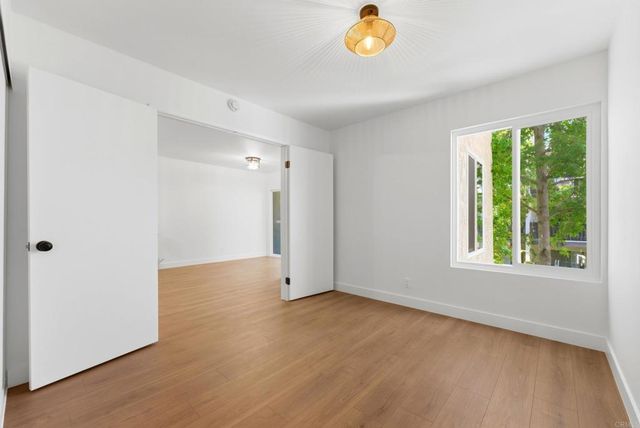 6211 Summertime Lane, Culver City, CA 90230