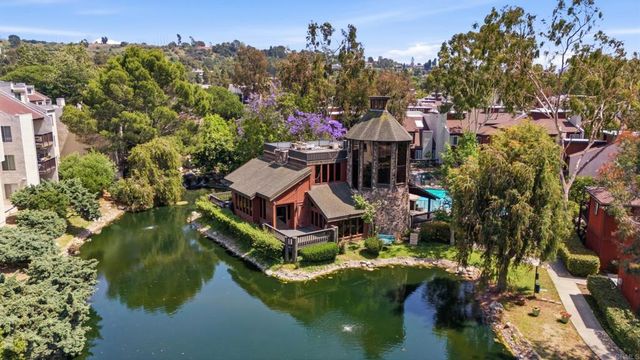 6211 Summertime Lane, Culver City, CA 90230