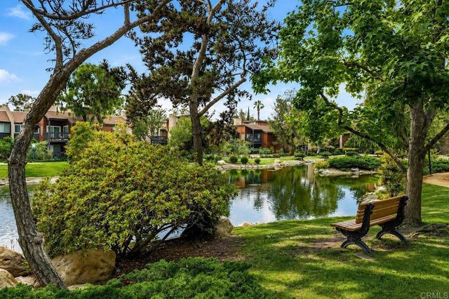 6211 Summertime Lane, Culver City, CA 90230