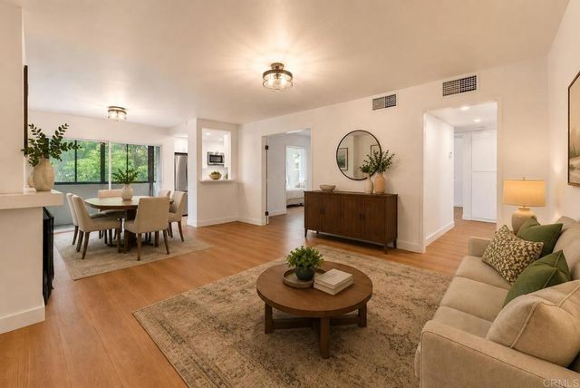 6211 Summertime Lane, Culver City, CA 90230