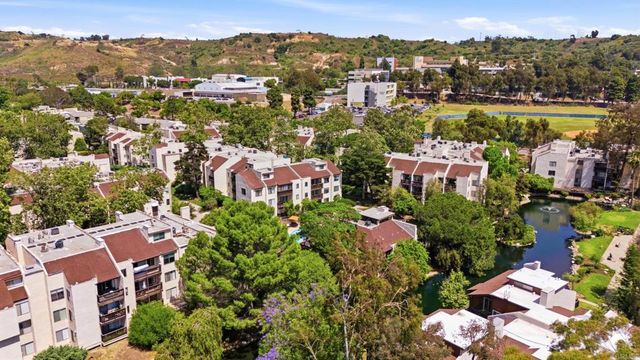 6211 Summertime Lane, Culver City, CA 90230