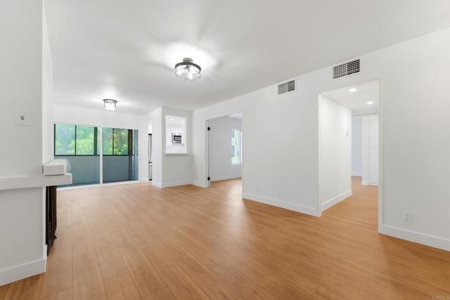 6211 Summertime Lane, Culver City, CA 90230
