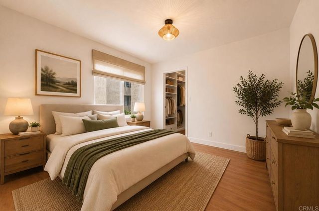 6211 Summertime Lane, Culver City, CA 90230