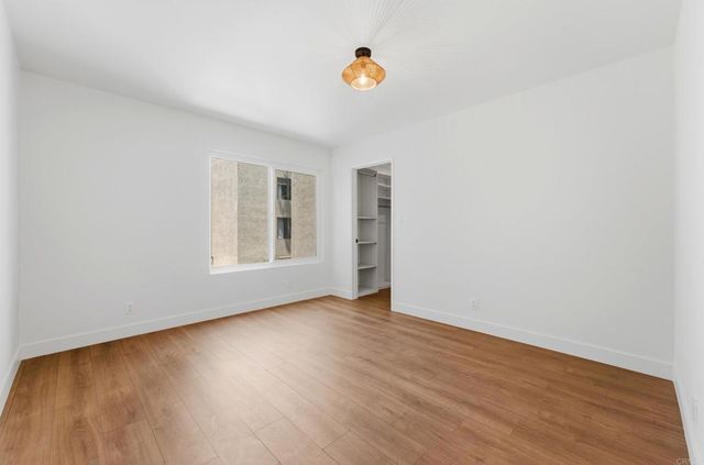 6211 Summertime Lane, Culver City, CA 90230