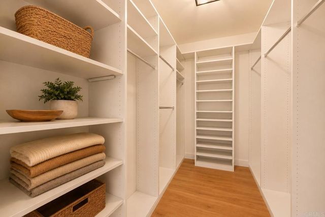 6211 Summertime Lane, Culver City, CA 90230