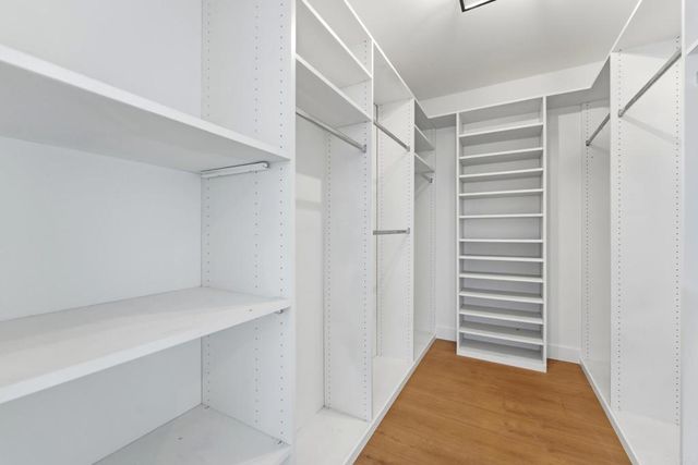 6211 Summertime Lane, Culver City, CA 90230