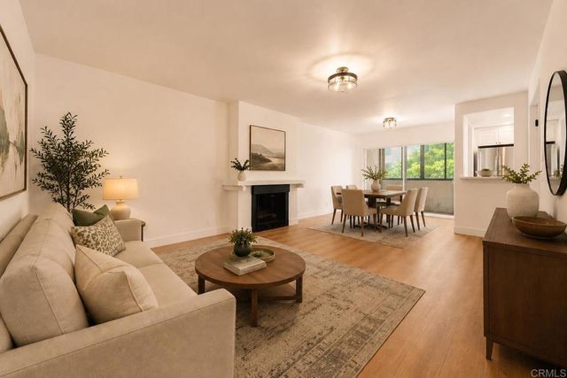 6211 Summertime Lane, Culver City, CA 90230