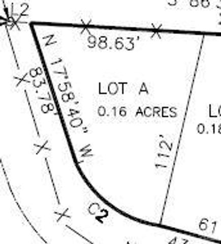 205 S Gum Street, Pageland, SC 29728