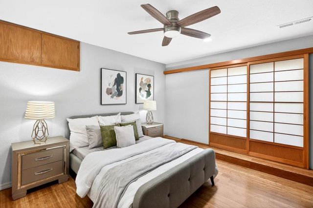 1572 Amesbury Way, San Jose, CA 95127